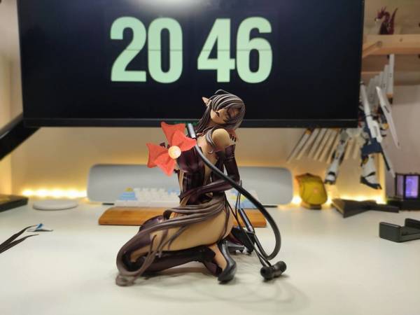 19元的魔声耳机真的香吗