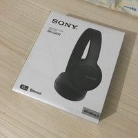♪轻盈又耐听，价低又声甜的Sony510