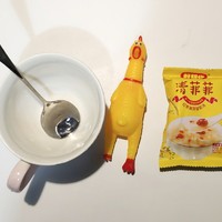 想吃银耳莲子羹? 60秒就可以