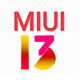 网传 MIUI 13 或于12月中下旬发布，首批9款机型