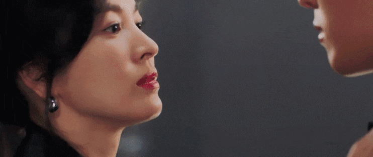 女神种草集vol 09 现在正在分手中 未播先火 39岁的宋慧乔颜值衣品依旧很抗打 女装 什么值得买 女神种草集vol 09 现在正在分手中 未播先火 39岁的宋慧乔颜值衣品依旧很抗打 女装 什么值得买