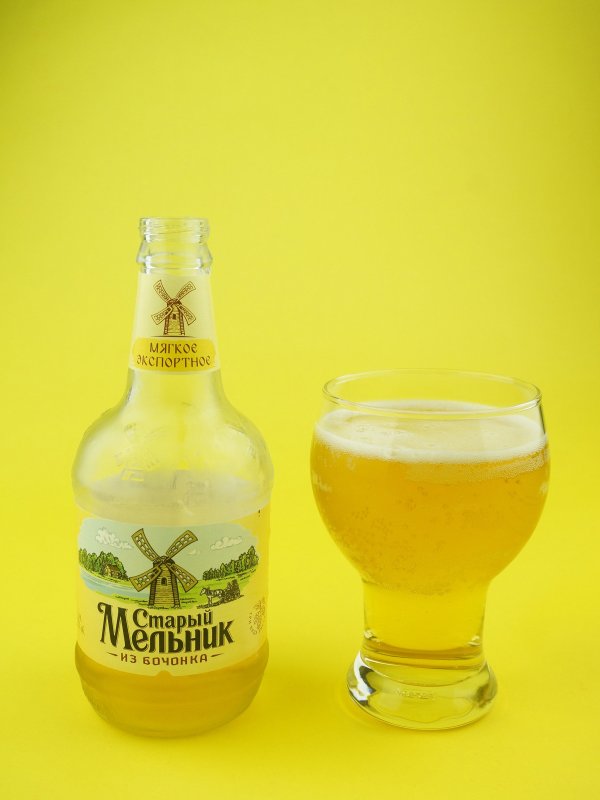 plus会员menbhukcmapbiu老米乐淡爽黄啤450ml12瓶