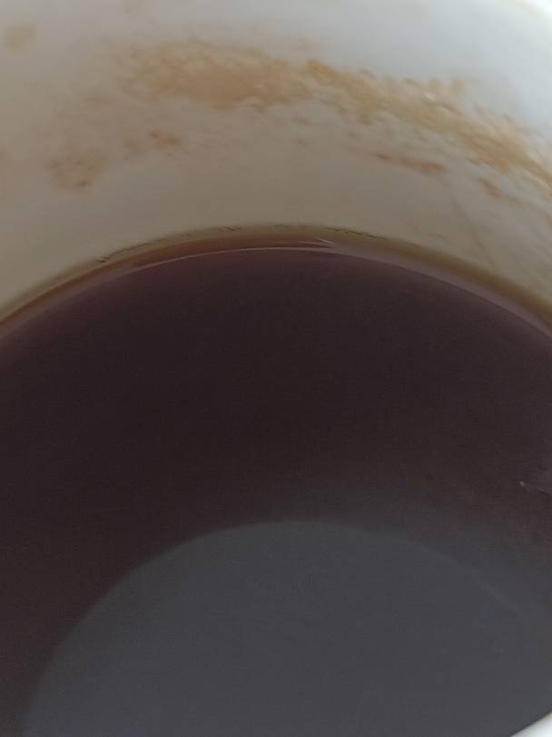 雀巢咖啡粉