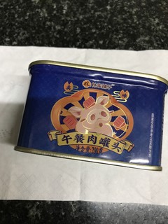 冬日最佳配菜