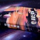 第32届中国科幻银河奖揭晓，《穿越土星环》拿下最佳长篇小说！
