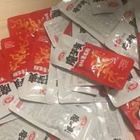 休闲零食卫龙魔芋爽