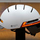  力沃智能头盔BH51M Neo：骑行头盔支持鸿蒙智联是要搞事情？　