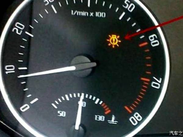 手动换远光灯泡