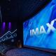  IMAX特色体验真能延续至家？IMAX Enhanced实测感受　