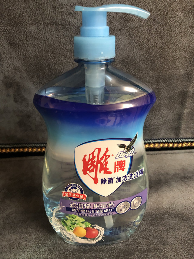 果蔬除菌，厨房必备好物