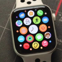 你真的需要一块苹果手表？Apple Watch SE主观使用体验分享