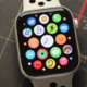 你真的需要一块苹果手表？Apple Watch SE主观使用体验分享