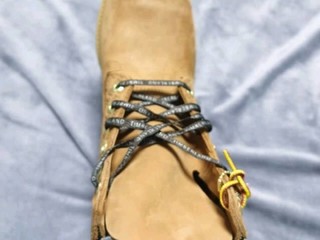 Timberland添柏岚踢不烂男鞋