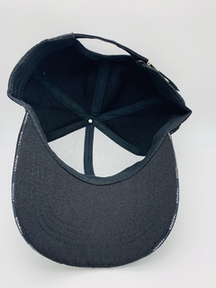 便宜也有好帽子——夏冬皆可用的遮阳帽！ 