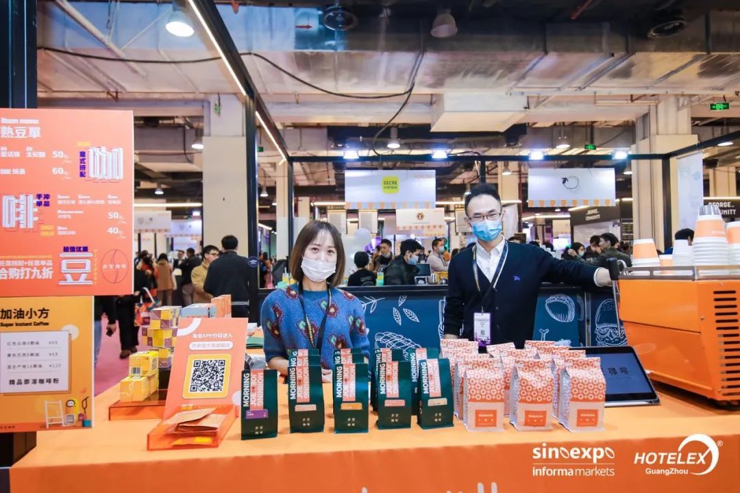 年末12月来广州要做的事少不了