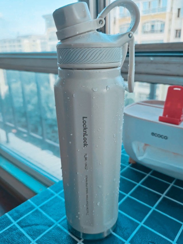 长效保温，滴水不漏