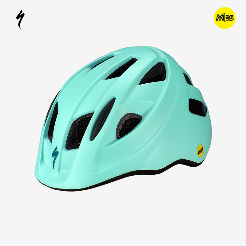 双十一购入，运动很重要，安全更重要。让自行车运动变得更加安心的头盔——论防护对运动健康的重要性！