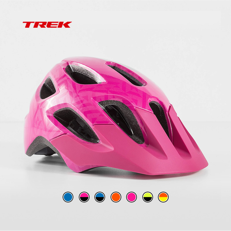 双十一购入，运动很重要，安全更重要。让自行车运动变得更加安心的头盔——论防护对运动健康的重要性！
