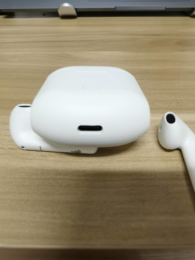 漫步者z2 plus蓝牙耳机怎么样 【漫步者】终于让我可以正常通话了92