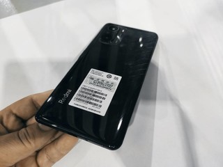 新一代神机Redmi K40