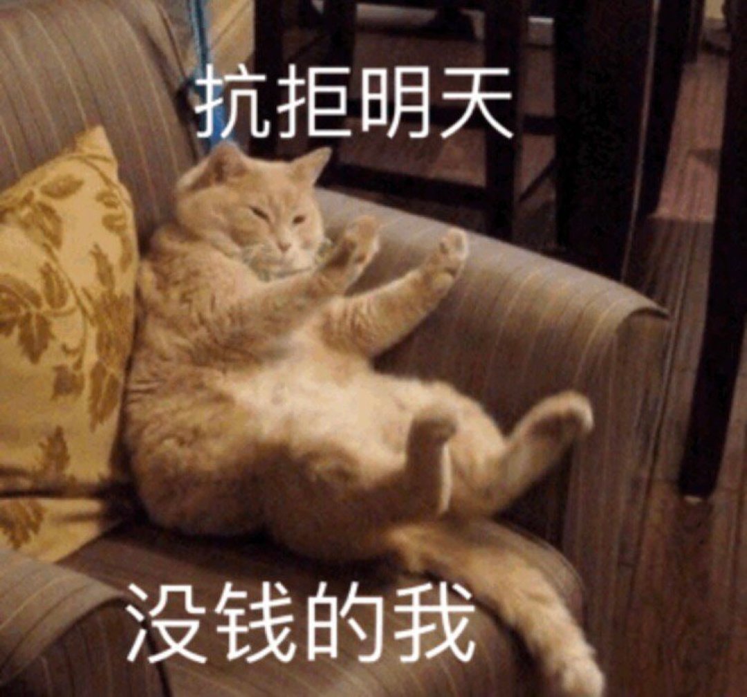 12款高级感满格的平价小众香，让你年底轻松剁手不心疼！