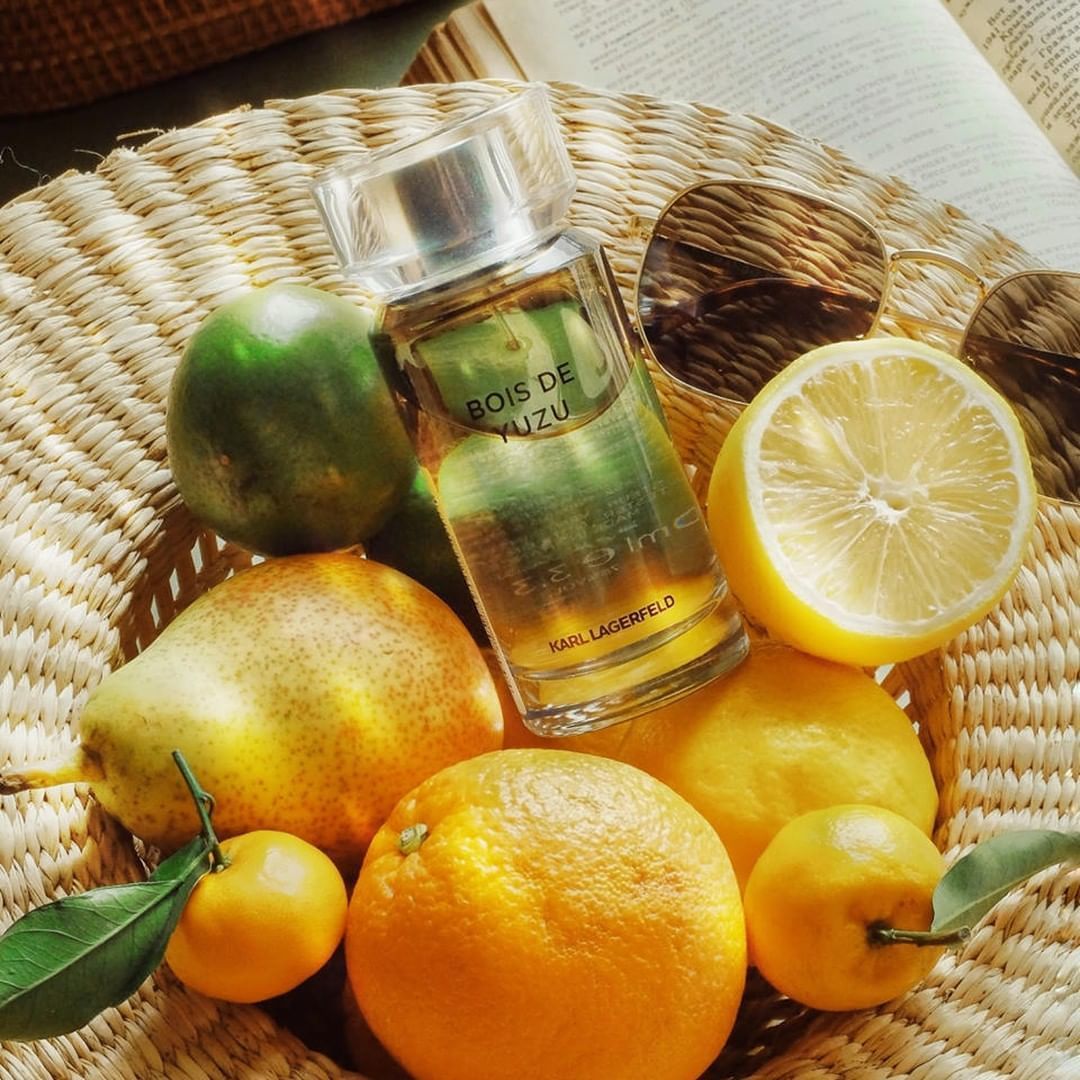 12款高级感满格的平价小众香，让你年底轻松剁手不心疼！