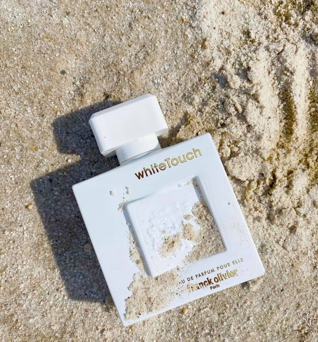 12款高级感满格的平价小众香，让你年底轻松剁手不心疼！