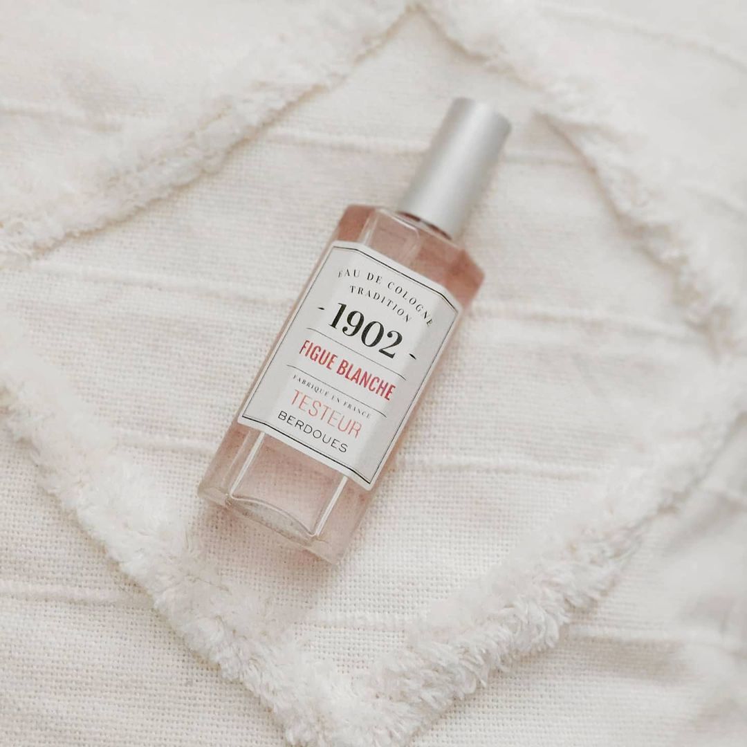 12款高级感满格的平价小众香，让你年底轻松剁手不心疼！