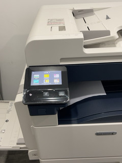 fuji xerox sc2022