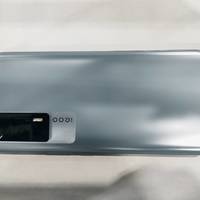 iQOO Neo5新潮流手机