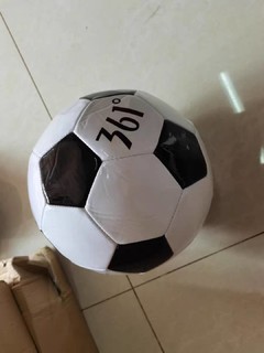 推荐一款足球⚽️