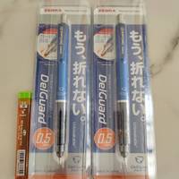 10元的自动铅笔，日本进口，精密制造