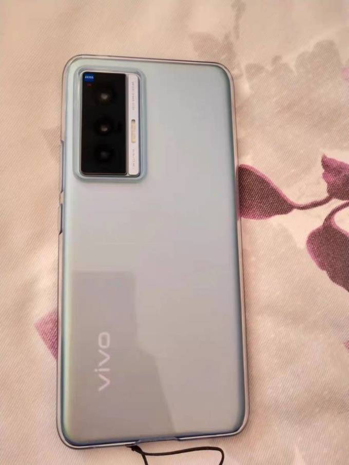 vivox70安卓手机怎么样 手机_什么值得买