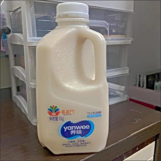 一款值得入手的乳酸菌，量大实惠哟