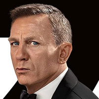 Adidas X James Bond 007运动鞋选购及开箱