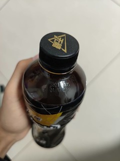 康师傅无糖冰红茶500ml