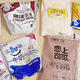 中国10大“地方奶”，都是本地人才明白的好奶，有你家乡的品牌吗