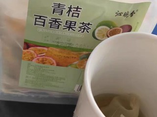 实惠好物