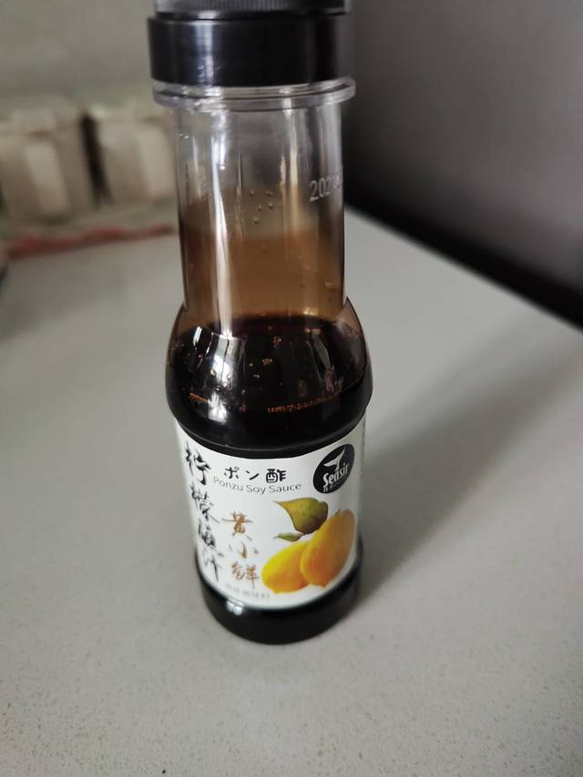 蘸饺子棒呆了