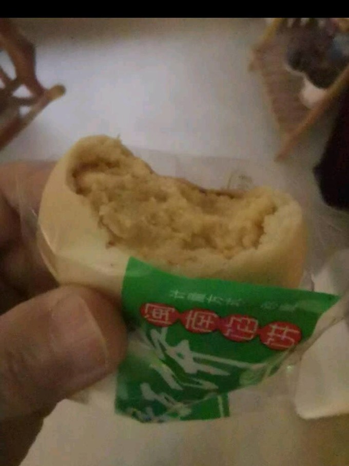 常温蛋糕