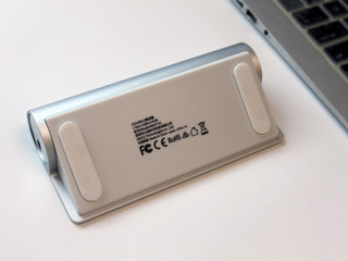 Orico 7口USB3.0分线器