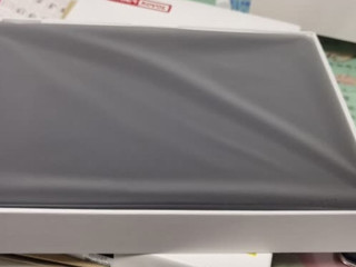 华为matepad120Hz高刷全面屏