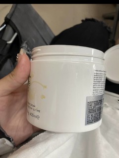 ​雅顿白茶身体乳秋冬必备单品