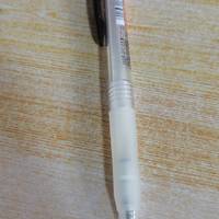 学生必备的斑马中性笔jj15套装日本文具