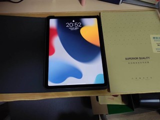 ipad air保护套