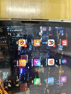 四千块钱的iPadAir4上车后悔吗？