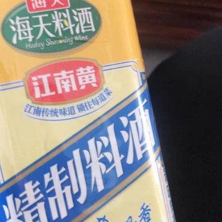 酱油就是好啊！！！