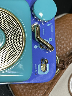 猫王蓝牙音箱，小巧灵动造型独特