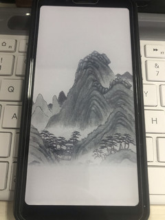 kindle替代品