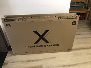 redmi x 2022